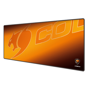 Купить коврик для мыши в Ташкенте