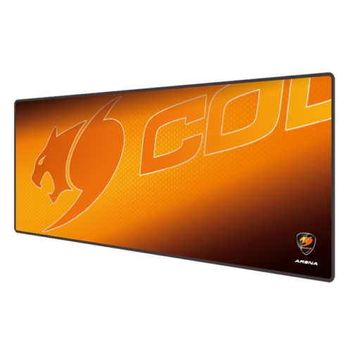 Купить коврик для мыши в Ташкенте