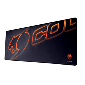 Купить коврик для мыши в Ташкенте