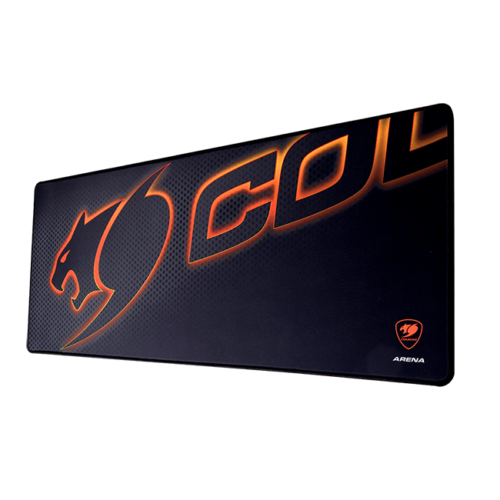 Купить коврик для мыши в Ташкенте