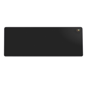 Купить коврик для мыши в Ташкенте