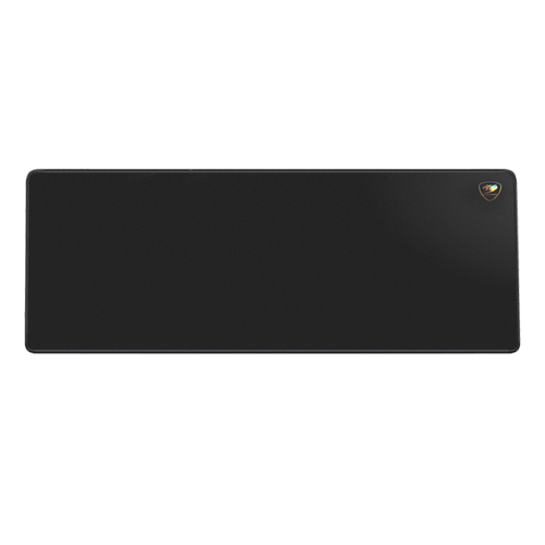 Купить коврик для мыши в Ташкенте