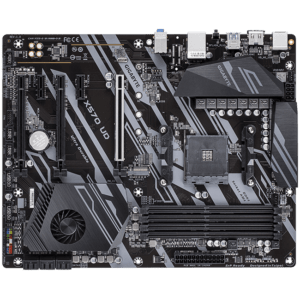 Купить материнскую плату в Ташкенте