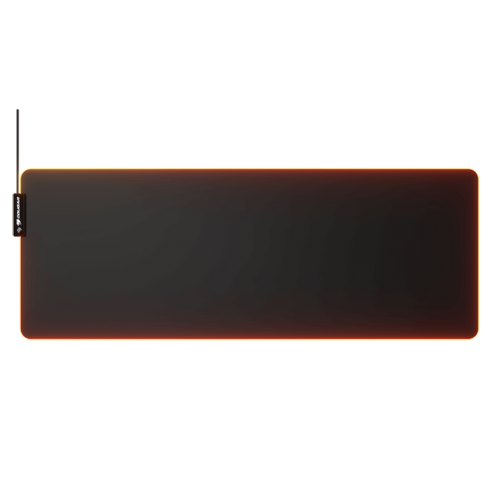 Коврик COUGAR Neon X