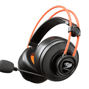 Купить наушники в Ташкенте