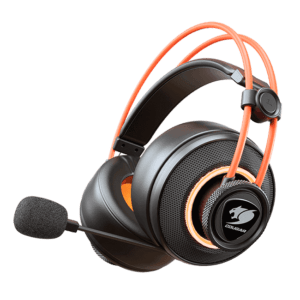 Купить наушники в Ташкенте