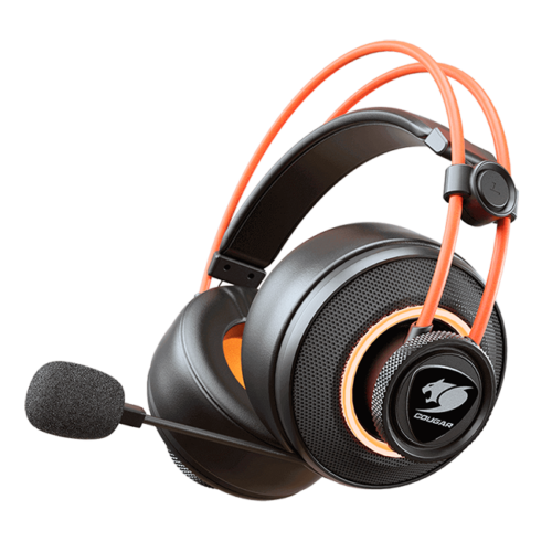 Купить наушники в Ташкенте