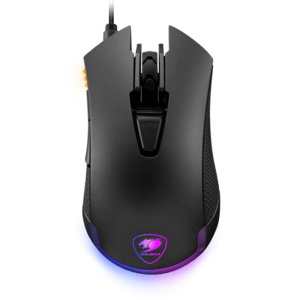 Купить комп.мышь в Ташкенте