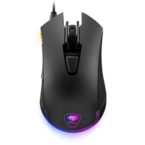 Купить комп.мышь в Ташкенте