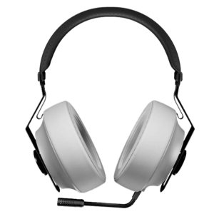 Купить наушники в Ташкенте