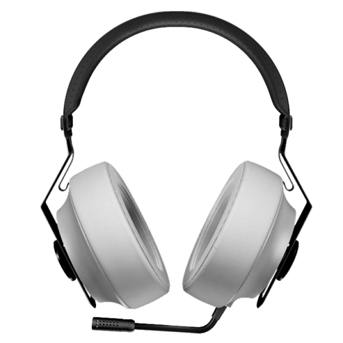 Купить наушники в Ташкенте