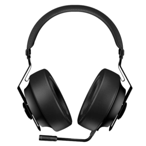 Купить наушники в Ташкенте