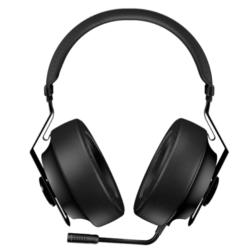 Купить наушники в Ташкенте