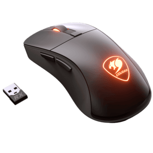 Купить комп.мышь в Ташкенте