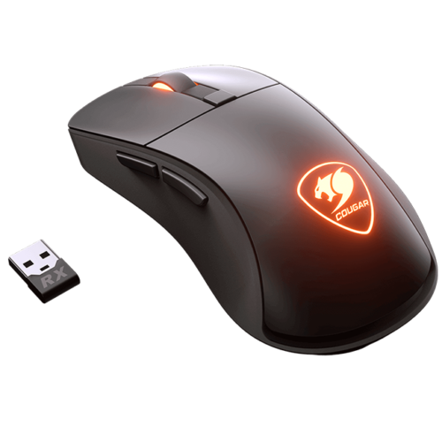 Купить комп.мышь в Ташкенте