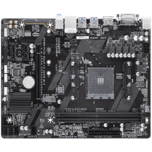 Купить материнскую плату в Ташкенте