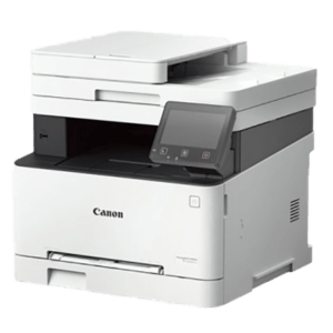 Купить принтеры в Ташкенте