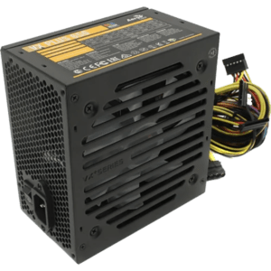 Купить блок питания в Ташкенте