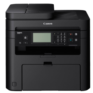 Купить принтеры в Ташкенте