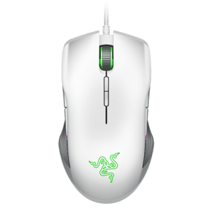 Купить комп.мышь в Ташкенте