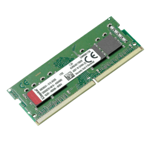 Купить ОЗУ в Ташкенте