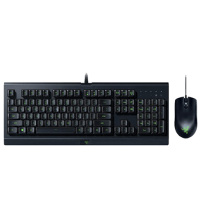 Купить клавиатуру в Ташкенте