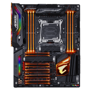 Купить материнскую плату в Ташкенте