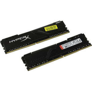 Купить ОЗУ в Ташкенте