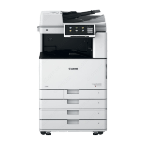 Купить принтеры в Ташкенте