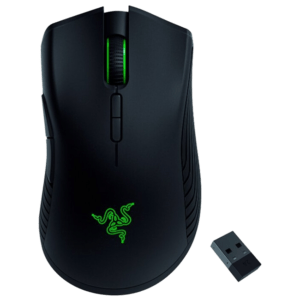 Купить комп.мышь в Ташкенте