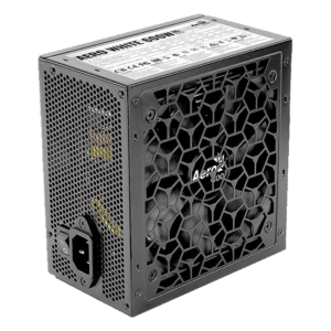 Купить блок питания в Ташкенте