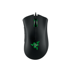 Купить комп.мышь в Ташкенте