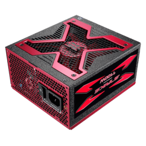 Купить блок питания в Ташкенте