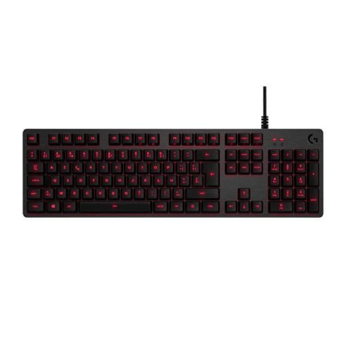 Купить колонки в Ташкенте