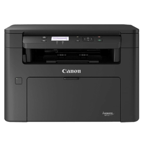 Купить принтеры в Ташкенте