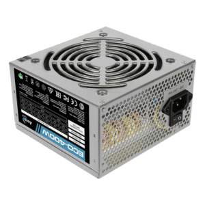 Купить блок питания в Ташкенте