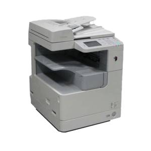 Купить принтеры в Ташкенте