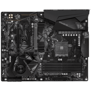 Купить материнскую плату в Ташкенте