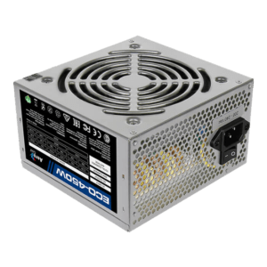 Купить блок питания в Ташкенте