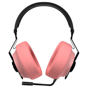 Купить наушники в Ташкенте