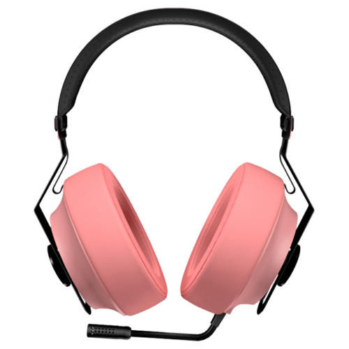 Купить наушники в Ташкенте