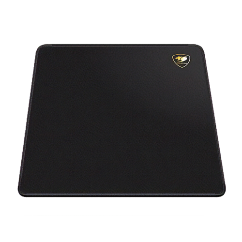 Купить коврик для мыши в Ташкенте