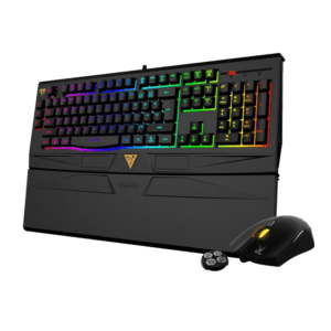 Купить клавиатуру + мышь в Ташкенте