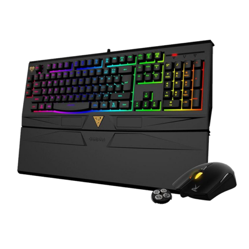 Купить клавиатуру + мышь в Ташкенте