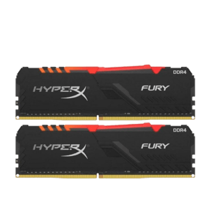 Купить ОЗУ в Ташкенте