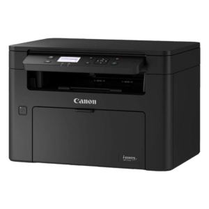 Купить принтеры в Ташкенте