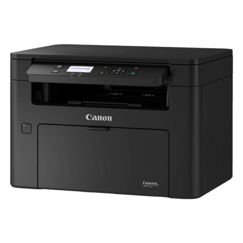 Купить принтеры в Ташкенте