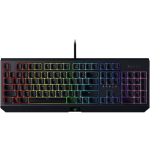 Купить клавиатуру в Ташкенте