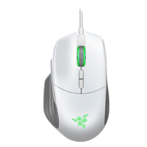 Купить комп.мышь в Ташкенте