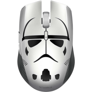 Купить комп.мышь в Ташкенте